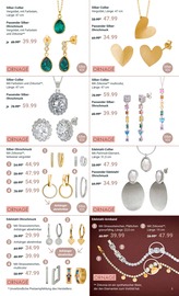 Ähnliche Angebote wie Pflastersteine im Prospekt "Glanzpunkt" auf Seite 5 von GLOBUS in Leipzig