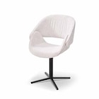 Stuhl Balsas von [de]sign & more im aktuellen Segmüller Prospekt