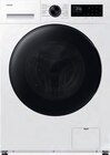 expert Cham - Waschtrockner WD9XHG5U34BEEG Angebot im Prospekt Waschtrockner WD9XHG5U34BEEG bei expert im Cham Prospekt für 666,00 €