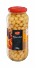 Kichererbsen im Lidl Prospekt Kichererbsen von Sol & Mar im aktuellen Lidl Prospekt für 1,19 €