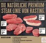 Aktuelles Steakhüfte Angebot bei EDEKA in Mönchengladbach ab 3,39 €
