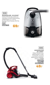 Becks im Möbel Kraft Prospekt "BESTPREIS-AUSWAHL ZUM JUBILÄUM!" mit 16 Seiten (Hamburg)