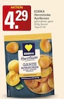 WEZ Porta Westfalica - Aprikosen Angebot im Prospekt Aprikosen bei WEZ im Porta Westfalica Prospekt für 4,29 €