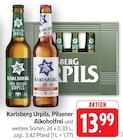 EDEKA Sankt Wendel Prospekt mit  im Angebot für 13,99 €