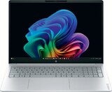 Angebot im EURONICS Saarlouis Prospekt EURONICS Saarlouis Prospekt mit im Angebot fĂźr 777,00 âŹ