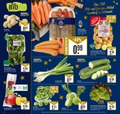 Kartoffeln im Marktkauf Prospekt in Schwäbisch Gmünd Aktueller Marktkauf Prospekt mit Kartoffeln, "Aktuelle Angebote", Seite 6