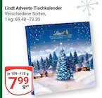 Angebot im GLOBUS Mannheim Prospekt GLOBUS Mannheim Prospekt mit im Angebot für 7,99 €