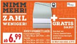 Jersey-Spannbettlaken Angebote bei Marktkauf Bergheim für 6,99 €