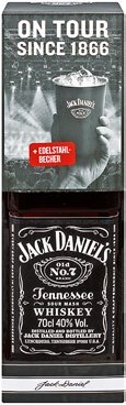 Old No. 7 Tennessee-Whiskey bei Kaufland in Moers Old No. 7 Tennessee-Whiskey im Angebot bei Kaufland Moers für 15,88 €