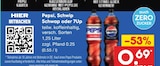 Aktuelles Pepsi Angebot bei Netto Marken-Discount in Leipzig ab 0,69 €