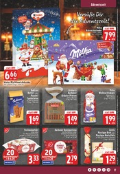 Kräuter im EDEKA Prospekt in Hamm Aktueller EDEKA Prospekt mit Kräuter, "Aktuelle Angebote", Seite 17