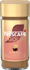 Gold Kaffee im Angebot bei Penny in Bad Kreuznach Gold Kaffee Angebote von Nescafé bei Penny Bad Kreuznach für 7,99 €