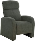Aktuelles Relaxsessel „KORFU“ Angebot bei mömax in Darmstadt ab 149,00 €
