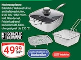 Angebot im GLOBUS Wittichenau Prospekt GLOBUS Wittichenau Prospekt mit im Angebot für 49,99 €