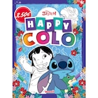 Opération Disney Les Héros - Carrefour à Noisy-le-Grand Opération Disney Les Héros en promo chez Carrefour Noisy-le-Grand à 3,50 €