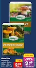 Pilze im Angebot bei Netto Marken-Discount in Pforzheim Pilze Angebote von Niklas bei Netto Marken-Discount Pforzheim für 2,69 €