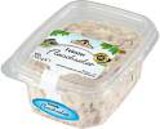 EDEKA Engelbrechtsche Wildnis Prospekt mit  im Angebot für 1,29 €