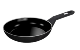 Bratpfanne, Ø 24 cm im Angebot bei Penny in Laatzen Bratpfanne, Ø 24 cm Angebote von Berndes bei Penny Laatzen für 6,99 €