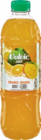 Aktuelle Wasser Angebote bei Netto Marken-Discount in Berlin Aktuelles Juicy Angebot bei Netto Marken-Discount in Berlin ab 1,29 €
