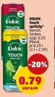 Aktuelles Touch spritzig Kirsch Geschmack Angebot bei Penny in Wiesbaden ab 0,79 €