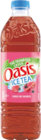 Oasis thé framboise cassis - OASIS dans le catalogue Aldi