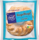 Gugelhupf Vanille Angebote von Kuchenzauber bei Lidl Würzburg für 2,49 €