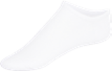 Sneakersocken im Angebot bei Kaufland in Amberg Sneakersocken Angebote von OYANDA/TOWNLAND bei Kaufland Amberg für 2,29 €