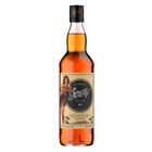 Rhum épicé - SAILOR JERRY - Carrefour à Versailles Rhum épicé - SAILOR JERRY en promo chez Carrefour Versailles à 14,20 €