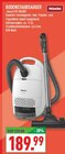 Aktuelles Bodenstaubsauger Guard M1 S8380 Angebot bei Marktkauf in Münster ab 189,99 €
