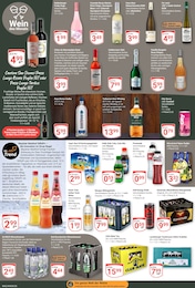 Whisky Angebot & Preis im aktuellen GLOBUS Prospekt Whisky Angebot im aktuellen GLOBUS Prospekt auf Seite 14