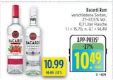 Aktuelles Rum Angebot bei diska in Erfurt ab 10,49 €