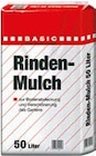 Rinden-Mulch von Basic für 4,49 € bei Hellweg im Angebot Rinden-Mulch von Basic im aktuellen Hellweg Prospekt