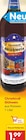 Glühwein im Angebot bei Netto Marken-Discount in Hoyerswerda Glühwein Angebote von Christkindl bei Netto Marken-Discount Hoyerswerda für 1,99 €