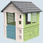 Jolie Maison - SMOBY en promo chez Super U Saumur à 59,99 €