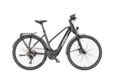 Aktuelle Fahrrad Angebote bei Zweiradcenter Markgraf & Linn GmbH in Hagen (Stadt der FernUniversität) Aktuelles E-Trekking-Bike 28" Power Sport SX Angebot bei Zweiradcenter Markgraf & Linn GmbH in Hagen (Stadt der FernUniversität) ab 3.699,00 €