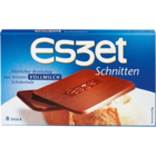 Aktuelle Schokolade Angebote bei Netto Marken-Discount in Hannover Aktuelles Schnitten Angebot bei Netto Marken-Discount in Hannover ab 1,69 €
