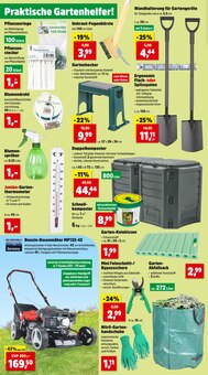 Kühlschrank im Thomas Philipps Prospekt "Top Angebote" mit 18 Seiten (Castrop-Rauxel)