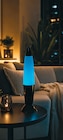 Glitter Lampe im Angebot bei Netto mit dem Scottie in Kiel Glitter Lampe Angebote bei Netto mit dem Scottie Kiel für 9,99 €