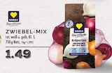 EDEKA Dinslaken Prospekt mit  im Angebot für 1,49 €