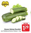 EDEKA Bietigheim-Bissingen Prospekt mit  im Angebot für 1,29 €