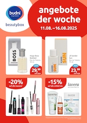 Eau De Parfum im E center Prospekt in Frankfurt Aktueller E center Prospekt mit Eau De Parfum, "Aktuelle Angebote", Seite 35