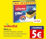 famila Nordost Osterholz-Scharmbeck Prospekt mit  im Angebot für 5,00 €