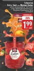 Angebot im E center Würselen Prospekt E center Würselen Prospekt mit im Angebot für 1,99 €