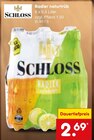 Aktuelle Radler Angebote bei Netto Marken-Discount in München Aktuelles Radler naturtrüb Angebot bei Netto Marken-Discount in München ab 2,69 €