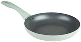 Aktuelle Pfanne Angebote bei Penny in Moers Aktuelles Pfanne Angebot bei Penny in Moers ab 7,99 €