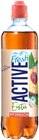 Aktuelle Wasser Angebote bei Penny in Freiburg (Breisgau) Aktuelles Active Fresh Angebot bei Penny in Freiburg (Breisgau) ab 0,99 €