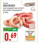 Angebot im Marktkauf Schwelm Prospekt Marktkauf Schwelm Prospekt mit im Angebot für 0,69 €