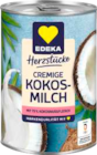 Aktuelles Cremige Kokos-Milch Angebot bei EDEKA in Hamburg ab 1,49 €