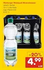 Netto Marken-Discount Lippstadt Prospekt mit  im Angebot für 4,99 €