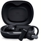 Open-Ear Kopfhörer Sense Pro Angebote von JBL bei expert Bonn für 149,00 €